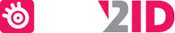 Eye2id