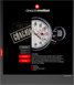 Ontwerp en ontwikkeling Deep in Motion Personal Training