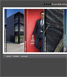 Ontwerp en ontwikkeling Deco Brand & Retailmanagement website